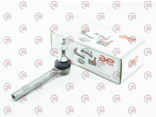 Купить 33893EAP Aplus 