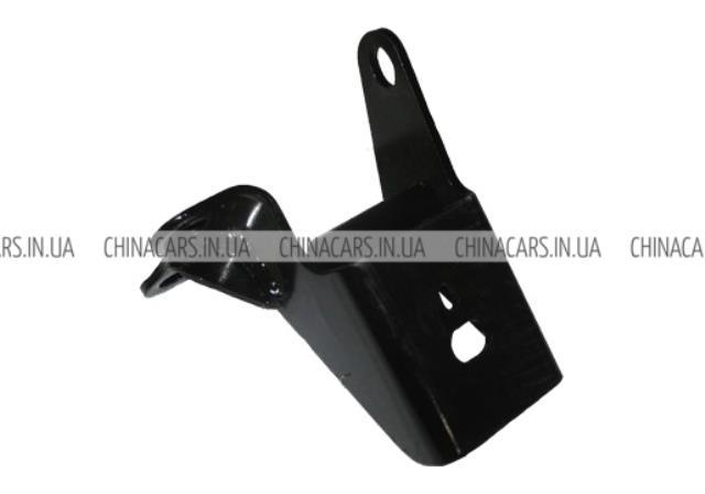 Кронштейн опоры двигателя Chery A151001611BA