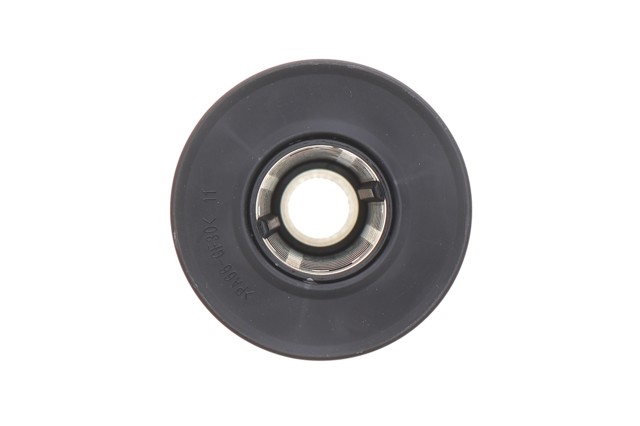 Фильтр очистки масла центробежный Bosch F026407371 цена, от 9.46 USD