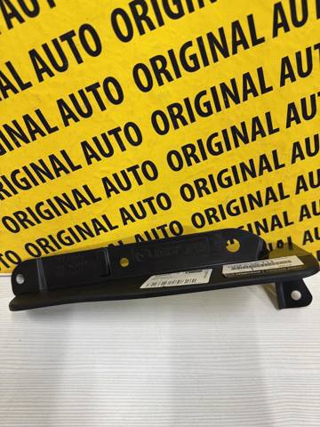  Mazda GRF256114 цена, от 4.85 USD