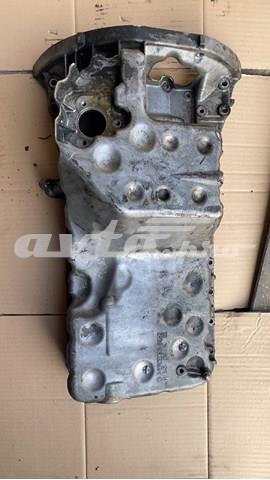 Купить R6460141402 Mercedes 
