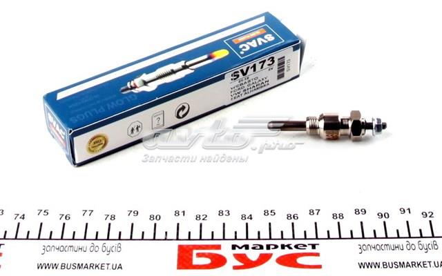 Свеча накала Svac SV173