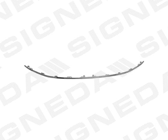  VAG 5NN853101A2ZZ цена, от 113.74 USD