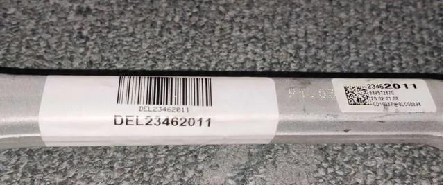  General Motors 23462011 цена, от 116.62 USD