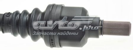  VKJC8900 SKF