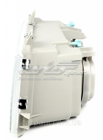 Правая блок фара Solgy 301010 цена, от 52.42 USD
