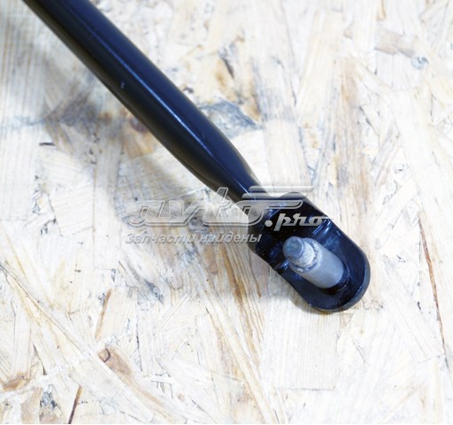  Renault (RVI) 3442000Q0G