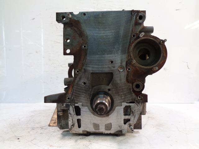 Купить 55203242 Fiat/Alfa/Lancia 