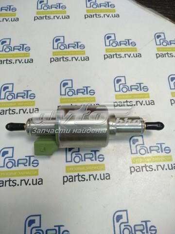 Наконечник рулевой тяги Webasto 9012869C