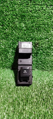  Hyundai/Kia 93575C2010 цена, от 9.09 USD