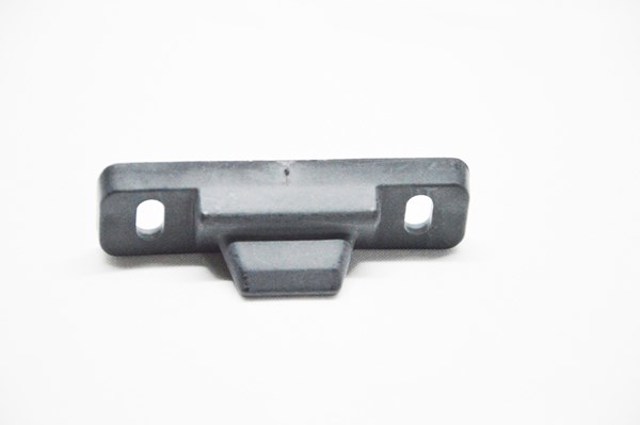 Tope de puerta inferior EZCFR165 NTY