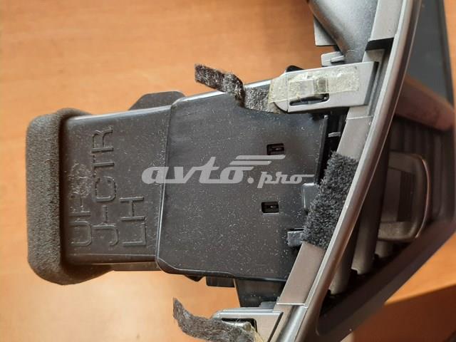  Nissan/Infiniti 687513JA0A цена, от 13.94 USD