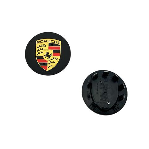 Купить 7L5601149 Porsche Колпаки