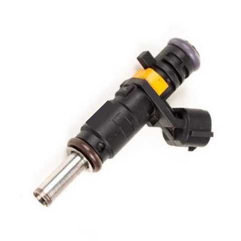 Форсунка инжектора Libron 01LB0612 цена, от 31.85 USD