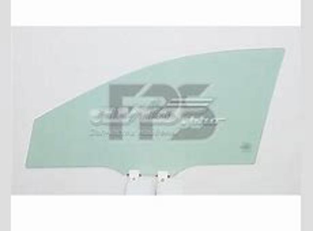 Стекло пассажирской двери FPS GS3737D302 цена, от 33.78 USD