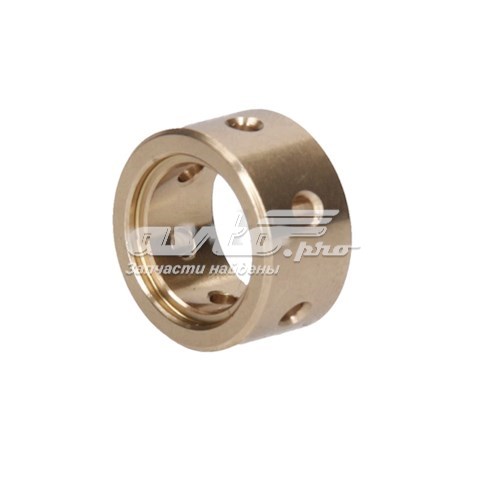 Компрессор пневмосистемы (TRUCK) Jrone 1700010006 цена, от 19.17 USD