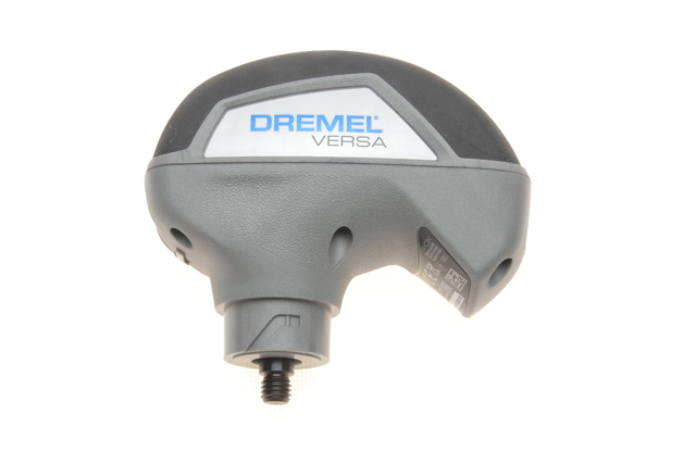 Багатофункціональний акумуляторний очищувач F013PC10JD BOSCH