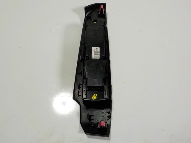 8404053230 Toyota 