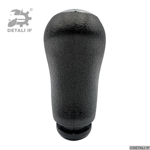 DF16897 Detali IF Ручка рычага коробки передач