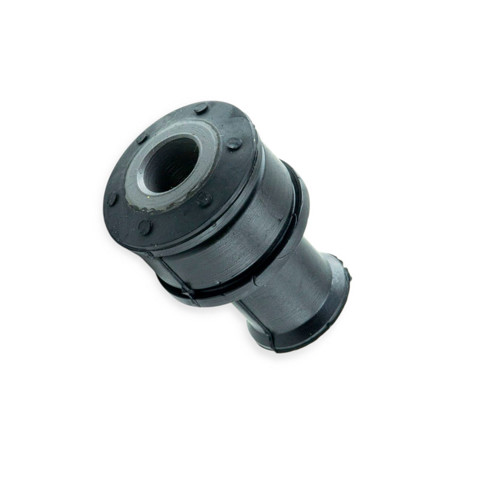 Сайлентблок амортизатора заднего Bcguma BC0624 цена, от 4.04 USD