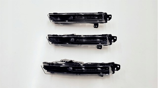 Купить JPLA15201AE Land Rover 
