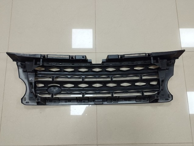  Land Rover EH228138AB цена, от 112.99 USD