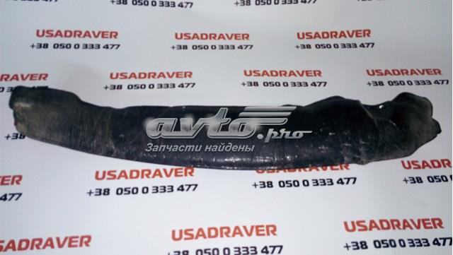 BM51A16E561 Ford 