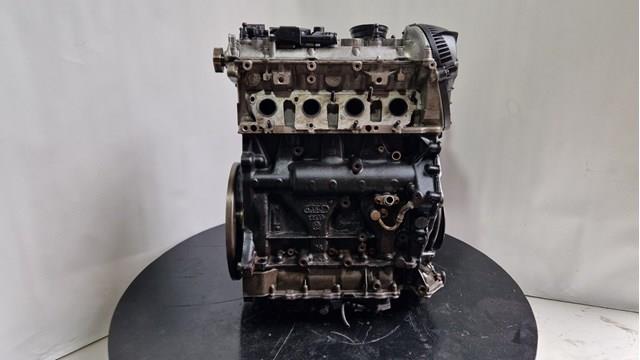  VAG CAW цена, от 142.46 USD
