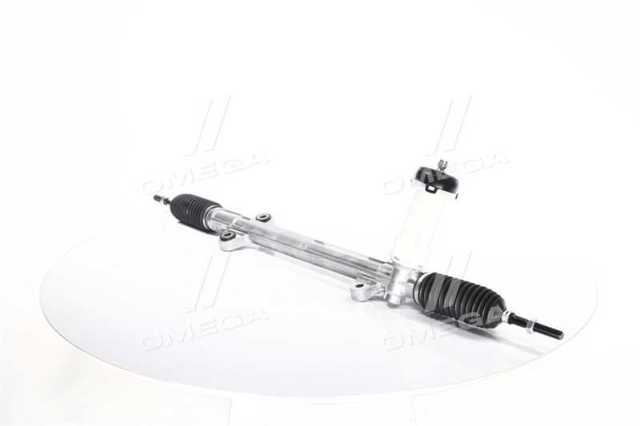 Реечный рулевой механизм Rider RD3211JRM600 цена, от 164.70 USD