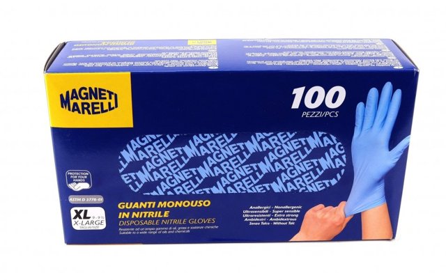  Magneti Marelli 99700120080 цена, от 23.55 USD