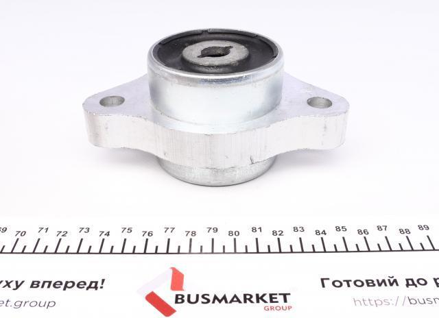 Купить 053141151 Kapimsan Сайлентблок нижний передней подвески