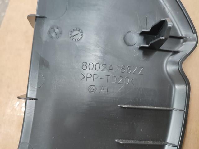 Купить 8002A766ZZ Mitsubishi 
