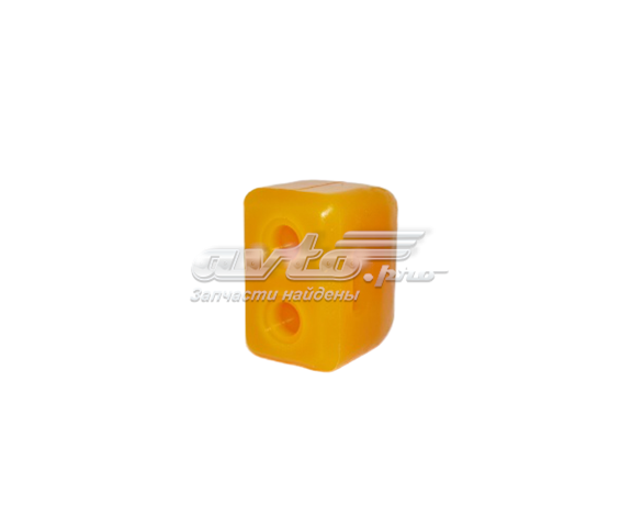 Купить 050163 Polybush 