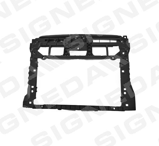 Панель передняя Signeda PVG30087A цена, от 88.31 USD