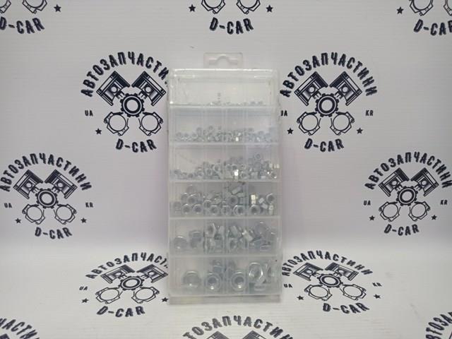  Yato YT06772 цена, от 7.12 USD