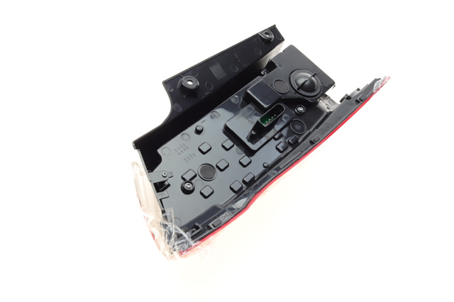 Купить 1108211 Autotechteile Задняя правая фара