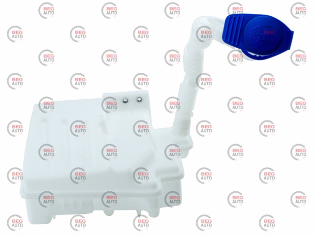 Бачок омывателя лобового стекла Autotechteile 3955011 цена, от 17.74 USD