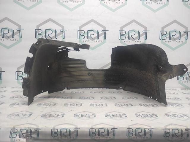 Купить 86812D4500 Hyundai/Kia 