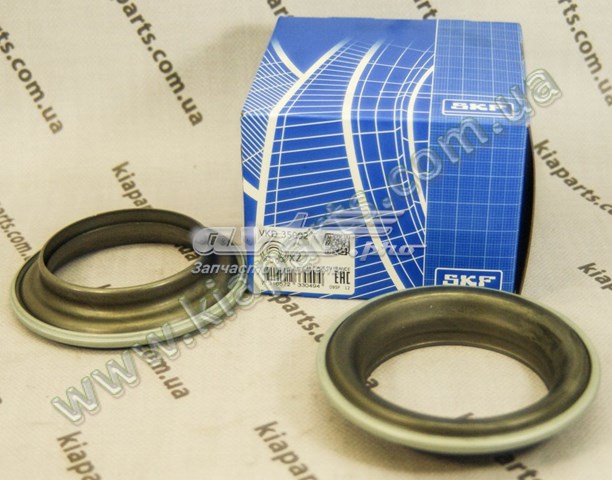  427003B900QQK Hyundai/Kia