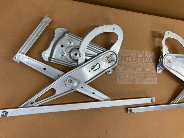 Купить 6014PSG1 Polcar 