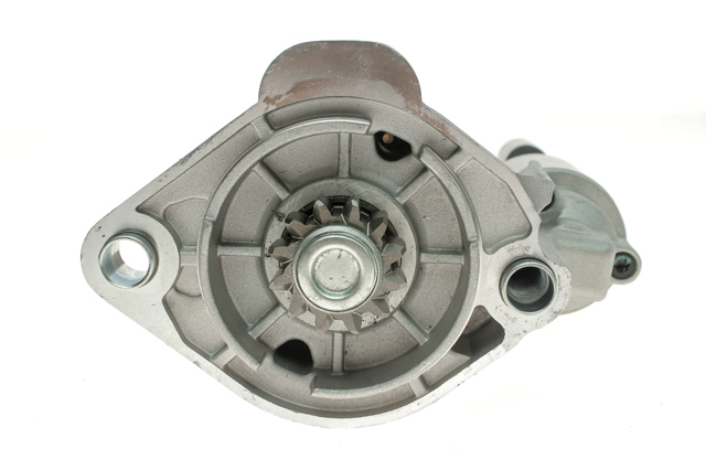 Стартер AS/Auto Storm S0625S цена, от 134.20 USD