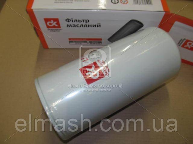 Фильтр масла DK LF3737
