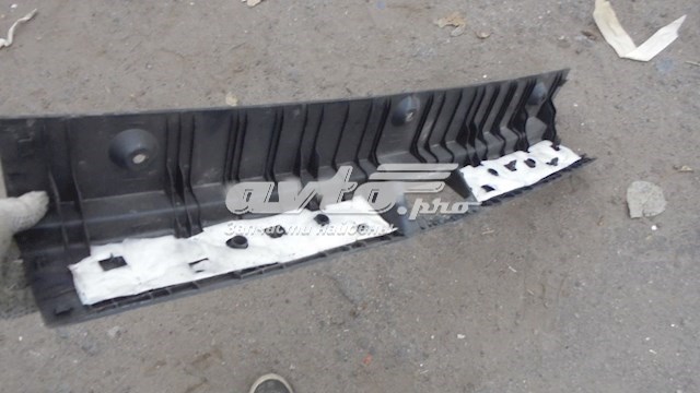  Hyundai/Kia 857712Y000 цена, от 38.98 USD