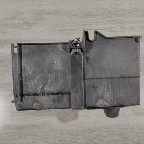 CV6Z10732F Ford 