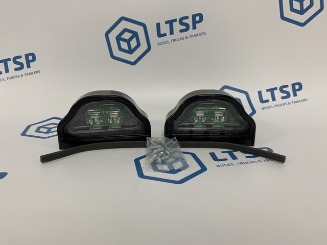 Купить SMUN076 Trucklight 