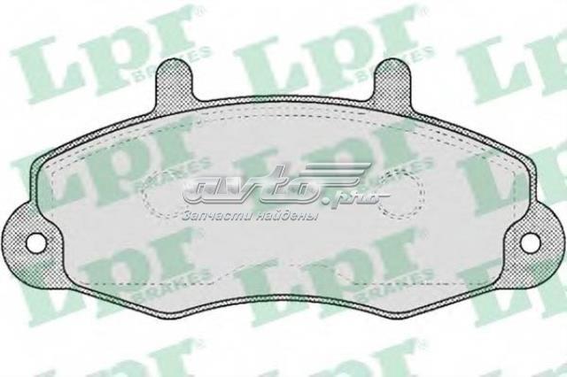 Колодки AST AST470 цена, от 14.31 USD