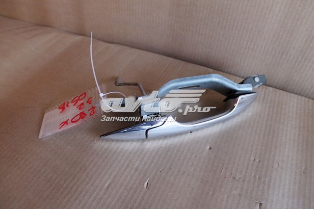 72140STKA01 Honda