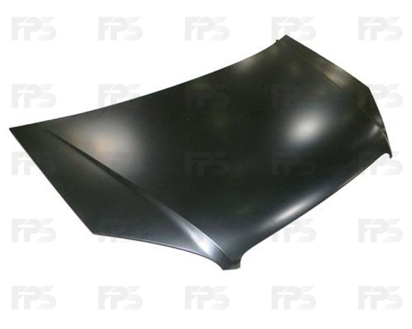 Капот FPS FP2603280 цена, от 153.90 USD