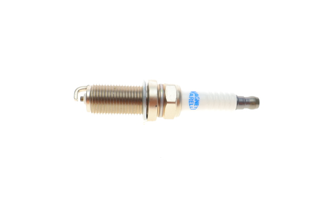 Купить 062511000008 Magneti Marelli Свечи автомобильные