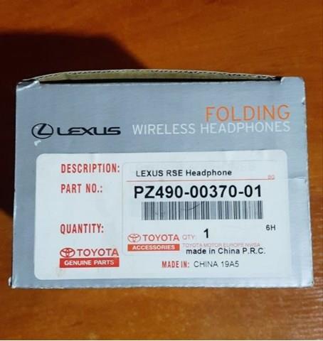  Toyota PZ4900037001 цена, от 129.59 USD